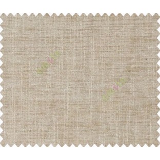 English Grey Willow Brown Molfino soft velvet touch texture sofa fabric